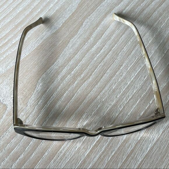 Judith Leiber glasses eyeglasses main image 6